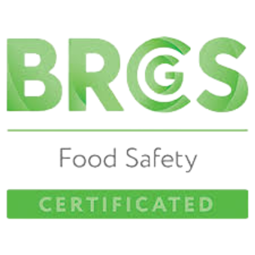 BRC Grade A