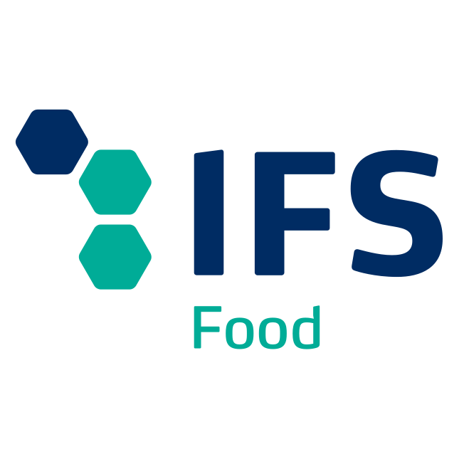 IFS High Level