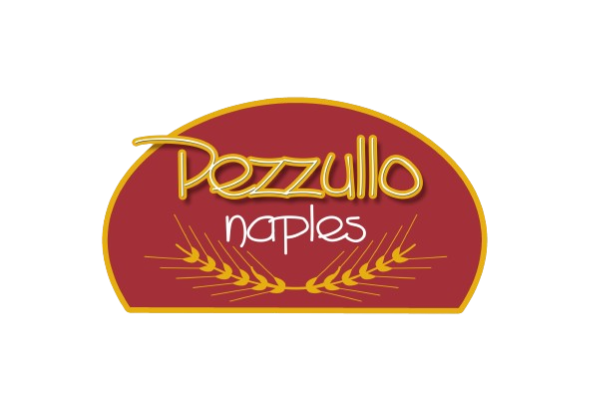 Pezzullo Naples